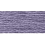 DMC 0028