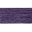 DMC 0029