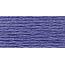DMC 0031