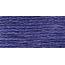 DMC 0032