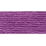 DMC 0033