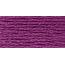 DMC 0034
