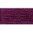 DMC 0035