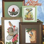 Bird Delights