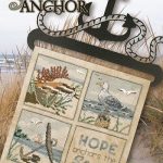 Soul Anchor
