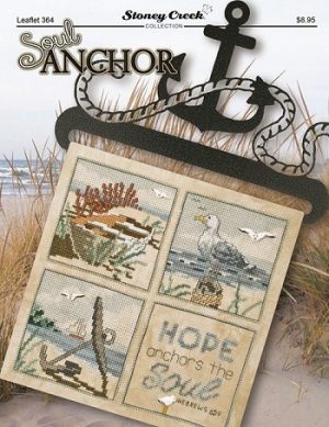 Soul Anchor