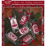 Christmas In Red