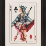 Royal Games II