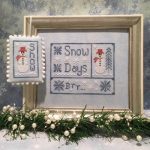 Snow Days