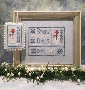 Snow Days