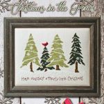 Christmas In The Pines