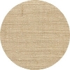 Antique Lambswool