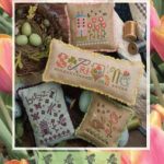Spring Smalls