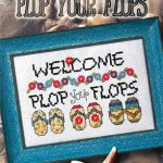 Plop Your Flops