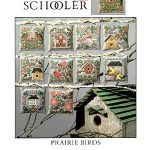 Prairie Birds
