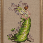Poison Ivy
