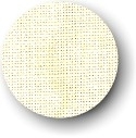 Vintage Country Cream