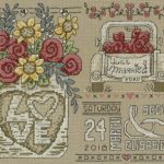 Rustic Wedding