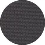 Chalk Board Black 14 ct