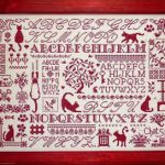 Sampler Aux Chats