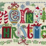 Christmas Favorites