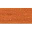 DMC C740