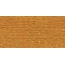 DMC C972