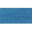DMC C995