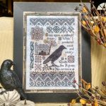 Nevermore
