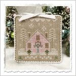 Glitter House 2