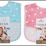 Dot Bibs