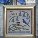 Songbird's Garden 7 - Have Faith