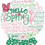 Let's Bloom