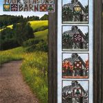 Four Seasons Barn