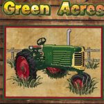 Green Acres