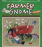 Farmer Gnome