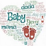 Let's Baby Talk