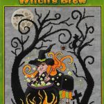 Witch's Brew