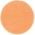 Tropical Orange 28 ct