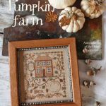 Pumpkin Farm