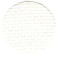 Antique White 14 ct