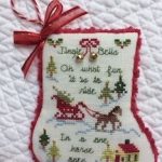 Sing A Song X - Jingle Bells
