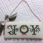 Be Joyful