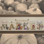 Farmers Market