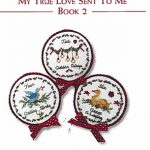 Twelve Days Of Christmas 2