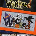 Wicked