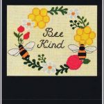 Bee Kind