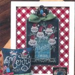 Merry - Chalk Full