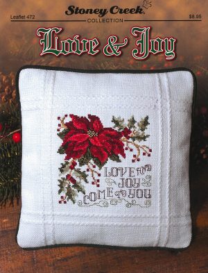 Love & Joy