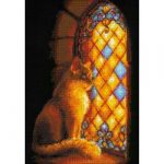 Castle Guardian